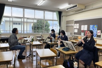 251129ongakuhansidoukai-12