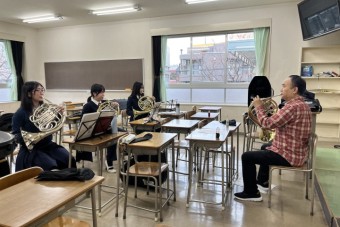 251129ongakuhansidoukai-2