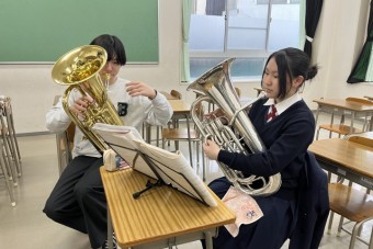 251129ongakuhansidoukai-3