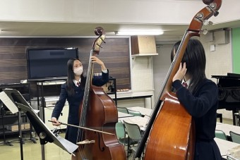 251129ongakuhansidoukai-4