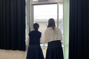 251129ongakuhansidoukai-5