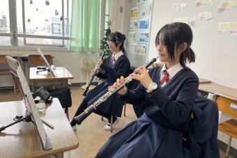 251129ongakuhansidoukai-6