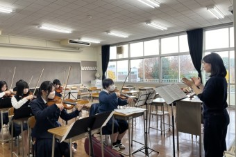 251129ongakuhansidoukai-7