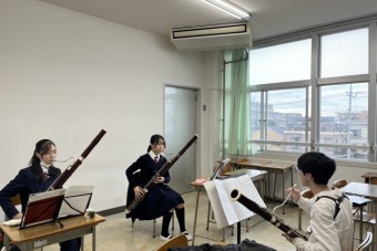 251129ongakuhansidoukai-8