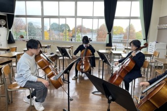 251129ongakuhansidoukai-9