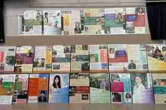 251210touhoukaipaneru20torimi20