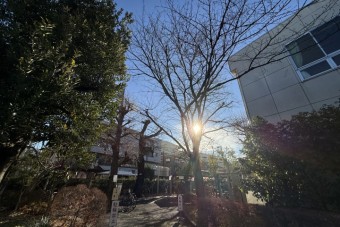 2025年もありがとうございました。