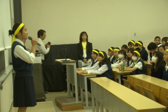 2【2025.6.5M1】色修正