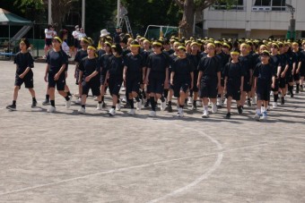 3【2025.6.5M1】