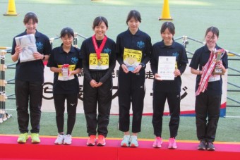 260127ekidenrikujyou