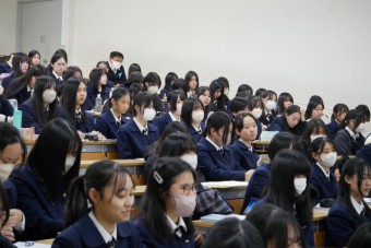 260128h2shibouriyusho-2toroimi