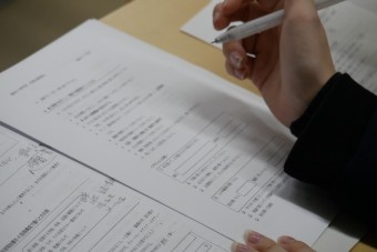 260128h2shibouriyusho-4