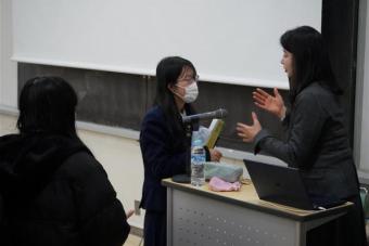 260128h2shibouriyusho-5