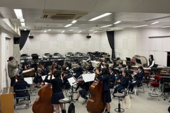 260125ongakuhandai3sibu-1