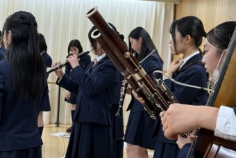 260125ongakuhandai3sibu-10