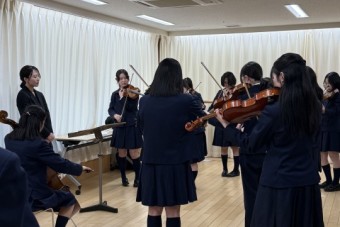 260125ongakuhandai3sibu-11