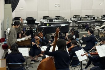 260125ongakuhandai3sibu-2