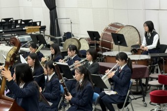 260125ongakuhandai3sibu-3