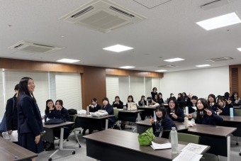 260125ongakuhandai3sibu-4