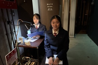 260125ongakuhandai3sibu-5