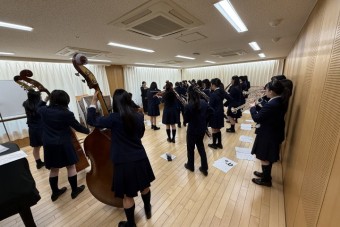 260125ongakuhandai3sibu-6