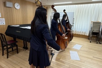 260125ongakuhandai3sibu-7