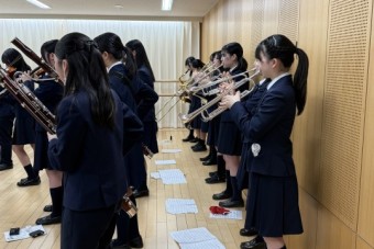 260125ongakuhandai3sibu-8