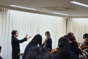 260125ongakuhandai3sibu-9