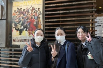 20260321H1Wtokubetu-2