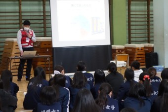 20260321H1Wtokubetu-3