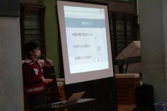 20260321H1Wtokubetu-4