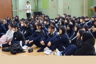 20260321H1Wtokubetu-5