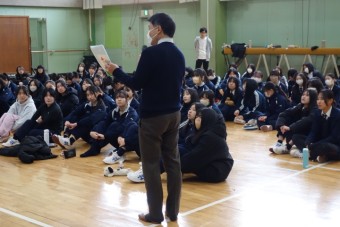 20260321H1Wtokubetu-6