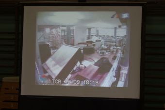 20260321H1Wtokubetu-7