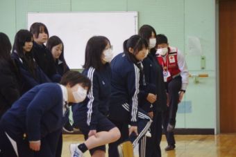 20260321H1Wtokubetu-8