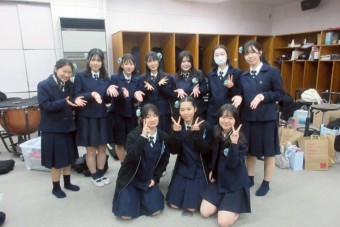 260322ongakuhanteikiensoukai-1