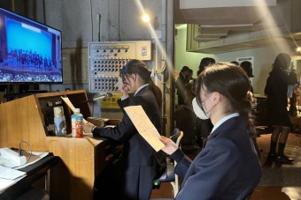 260322ongakuhanteikiensoukai-10