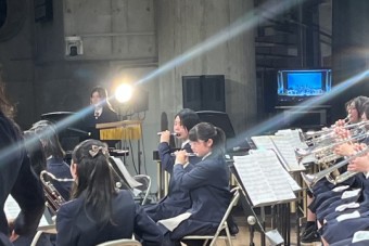 260322ongakuhanteikiensoukai-11