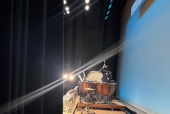 260322ongakuhanteikiensoukai-12