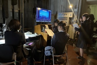 260322ongakuhanteikiensoukai-13