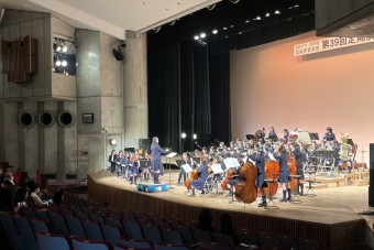 260322ongakuhanteikiensoukai-14