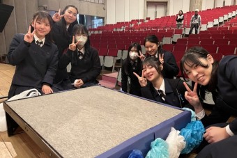 260322ongakuhanteikiensoukai-16