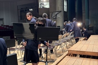 260322ongakuhanteikiensoukai-17