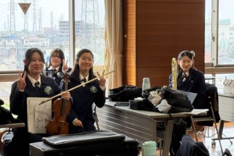 260322ongakuhanteikiensoukai-18