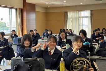 260322ongakuhanteikiensoukai-19