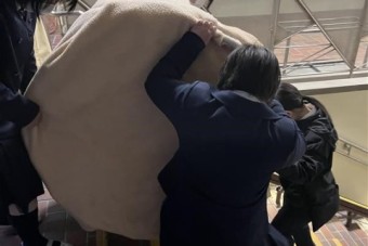 260322ongakuhanteikiensoukai-2