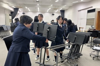 260322ongakuhanteikiensoukai-3