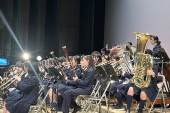 260322ongakuhanteikiensoukai-4