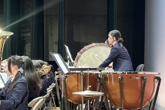 260322ongakuhanteikiensoukai-5