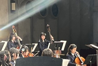 260322ongakuhanteikiensoukai-6